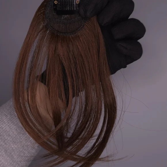 Beauty bundle - Picture 7 of 16